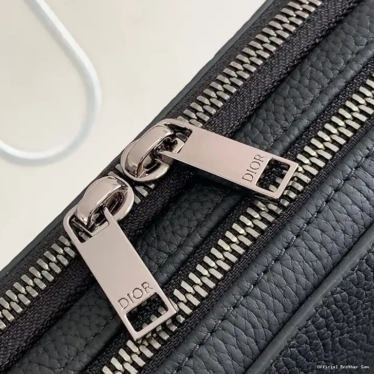 Official Brother Sam Bags 2311YA0020 Dio 0708